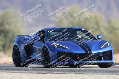 media/Oct-18-2025-PCA San Diego (Sat) [[653db1c827]]/2-Red/Session 4 (Turn 7)/